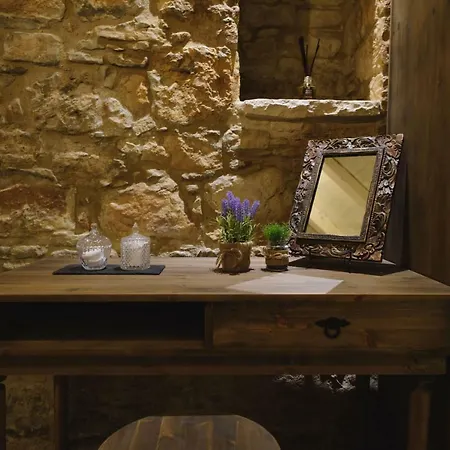 Villa Serenity Boutique House *