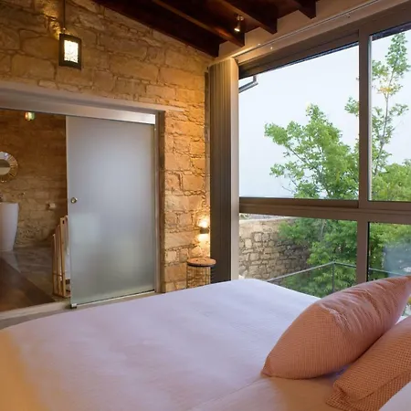 Villa Serenity Boutique House