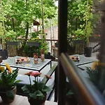 Serenity Boutique House
