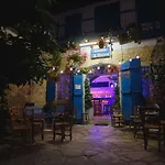 Villa Serenity Boutique House *