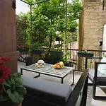 Serenity Boutique House * Vouni