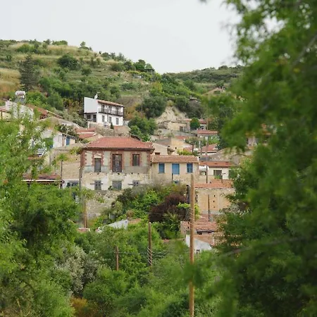 Serenity Boutique House 빌라 *