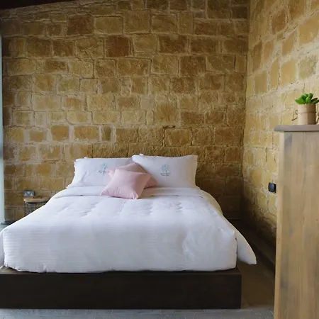 빌라 Serenity Boutique House