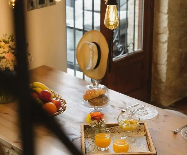 Willa Serenity Boutique House *