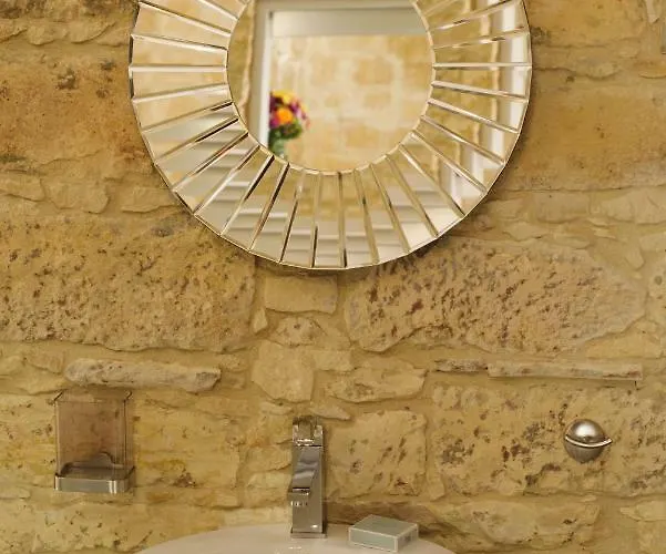 Willa Serenity Boutique House *